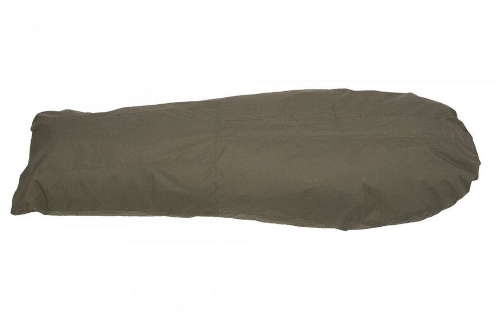 Sac de bivuac Cover Gore-Tex Carinthia®