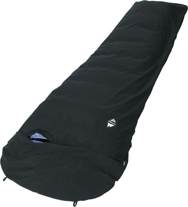 Sac de bivuac Dry Cover 3.0 High Point®