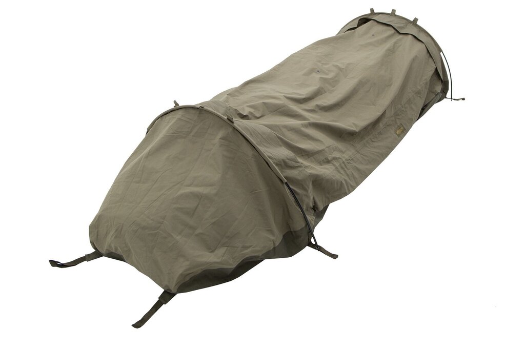 Sac de bivuac Micro Tent Plus Gore-Tex Carinthia®