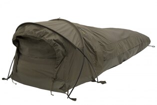 Sac de bivuac Observer Plus Gore-Tex Carinthia®