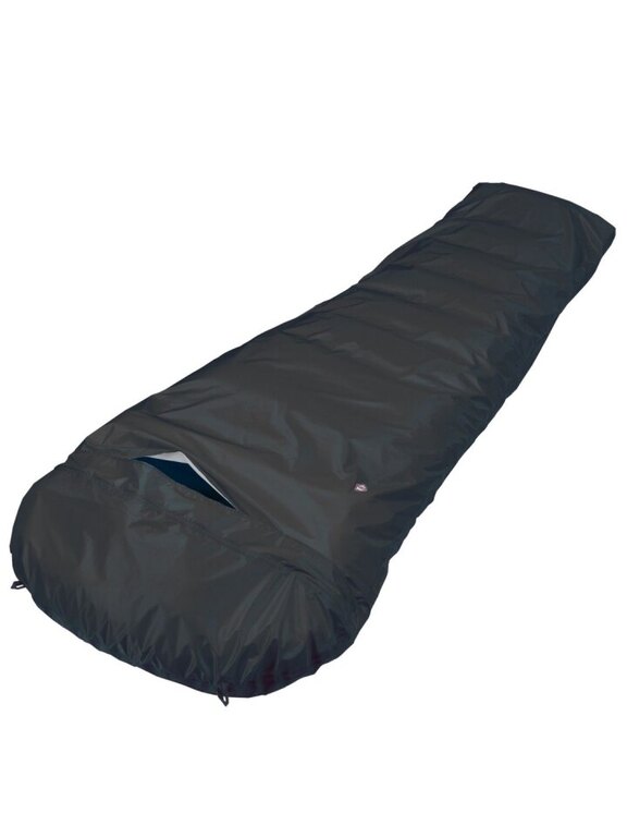 Sac de bivuac ușor Nano Cover High Point®