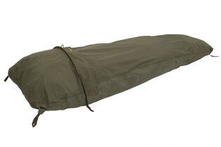 Sac de bivuac XP II Plus Gore-Tex Carinthia®