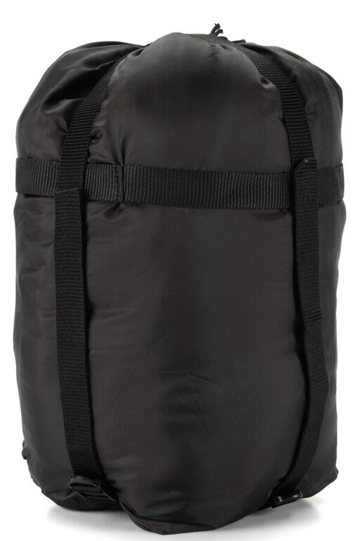 Sac de depozitare de compresie Snugpak®