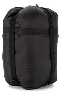 Sac de depozitare de compresie Snugpak®