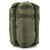 Sac de depozitare de compresie Snugpak®
