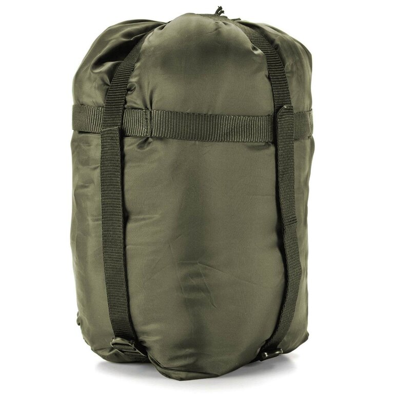 Sac de depozitare de compresie Snugpak®