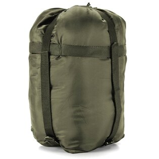 Sac de depozitare de compresie Snugpak®