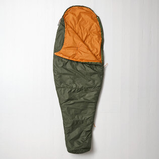 Sac de dormit Abisko Summer Lite Fjällräven®