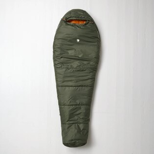 Sac de dormit Abisko Three Seasons Fjällräven®