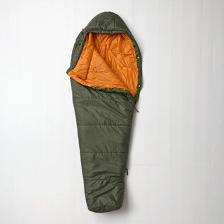 Sac de dormit Abisko Two Seasons Fjällräven®