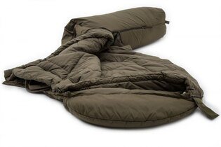 Sac de dormit Brenta Carinthia®