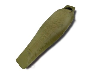 Sac de dormit Bris RX RDO®