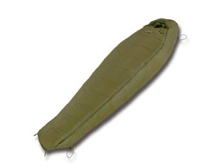Sac de dormit Chimera RX RDO®