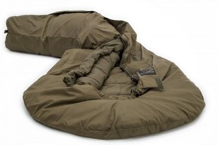 Sac de dormit Defence 1 Carinthia®