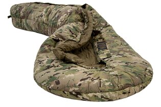 Sac de dormit Defence 4 Carinthia®