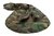 Sac de dormit Defence 4 Carinthia®