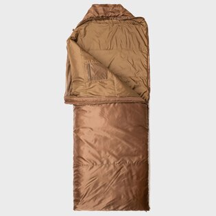 Sac de dormit Jungle Snugpak®