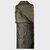 Sac de dormit Jungle Snugpak®