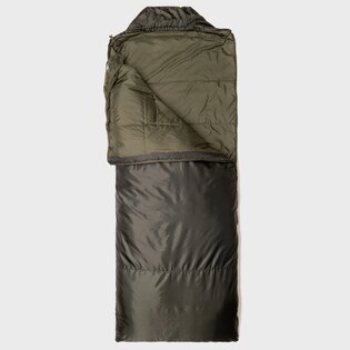 Sac de dormit Jungle Snugpak®