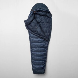 Sac de dormit Keb Two Seasons Fjällräven®