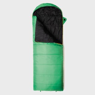 Sac de dormit Nautilus Snugpak®