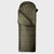 Sac de dormit Nautilus Snugpak®