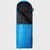 Sac de dormit Navigator Snugpak®