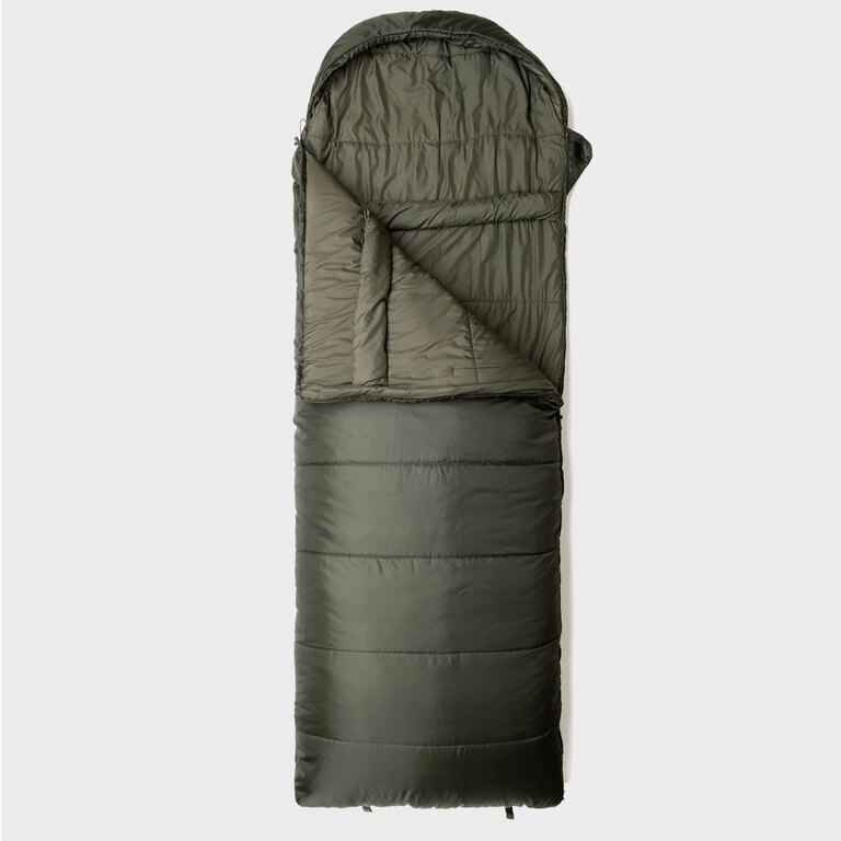 Sac de dormit Navigator Snugpak®