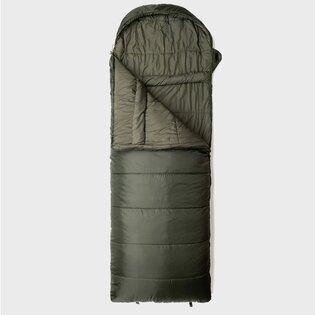 Sac de dormit Navigator Snugpak®