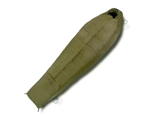 Sac de dormit Orkan RX RDO®