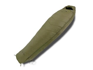 Sac de dormit Patriot RX RDO®