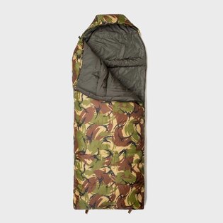 Sac de dormit pentru copii Snugpak®