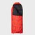 Sac de dormit pentru copii Snugpak®