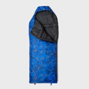 Sac de dormit pentru copii Snugpak®