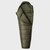 Sac de dormit Sleeper Expedition Snugpak®