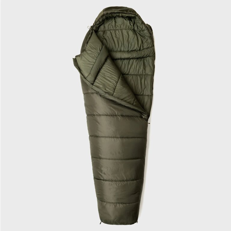 Sac de dormit Sleeper Expedition Snugpak®