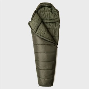 Sac de dormit Sleeper Expedition Snugpak®