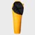 Sac de dormit Sleeper Expedition Snugpak®