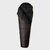 Sac de dormit Sleeper Extreme Snugpak®