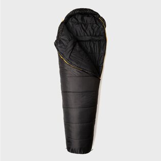 Sac de dormit Sleeper Extreme Snugpak®