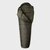 Sac de dormit Sleeper Extreme Snugpak®
