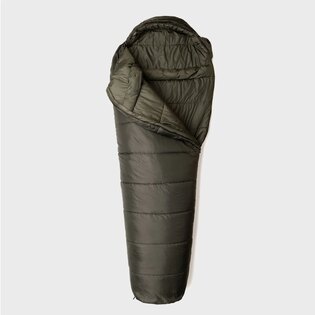 Sac de dormit Sleeper Extreme Snugpak®