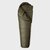 Sac de dormit Sleeper Lite Snugpak®