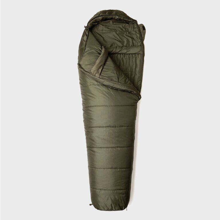 Sac de dormit Sleeper Lite Snugpak®