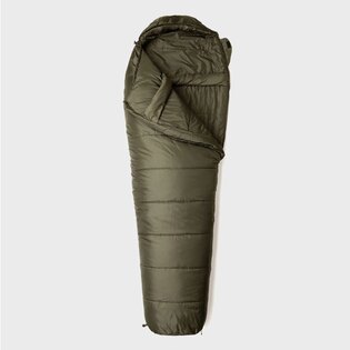 Sac de dormit Sleeper Lite Snugpak®