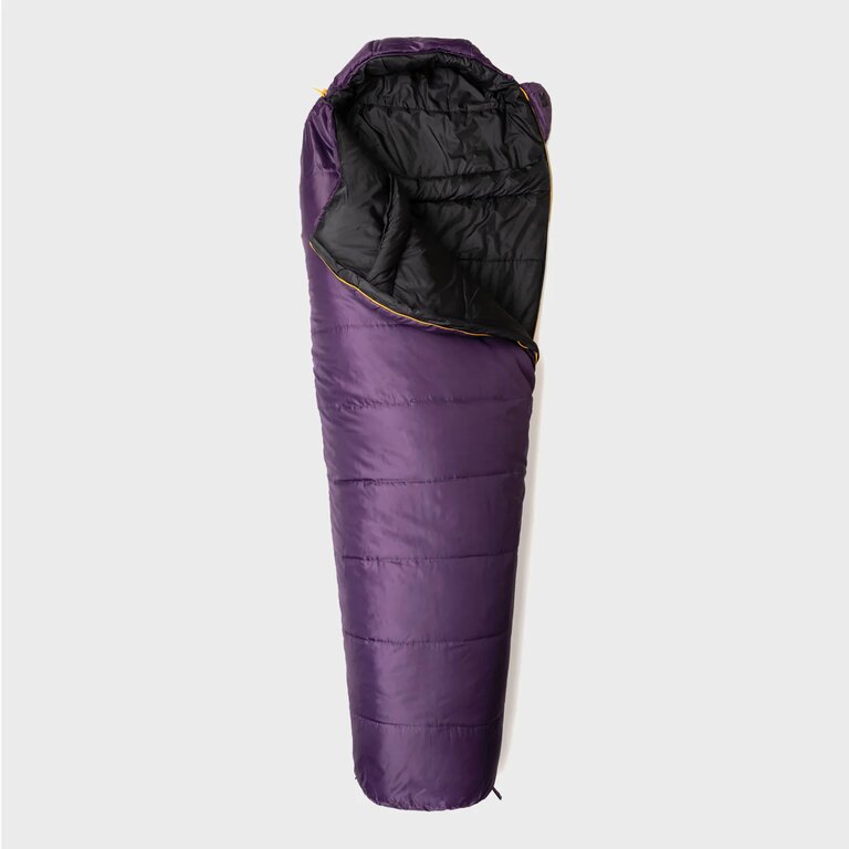 Sac de dormit Sleeper Lite Snugpak®