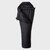 Sac de dormit Softie 10 Harrier Snugpak®