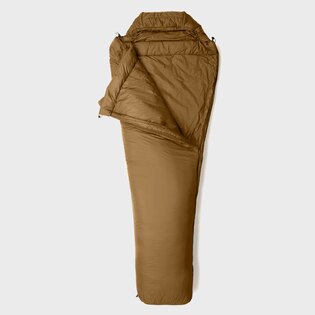 Sac de dormit Softie 10 Harrier Snugpak®