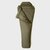 Sac de dormit Softie 10 Harrier Snugpak®