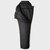Sac de dormit Softie 12 Osprey Snugpak®